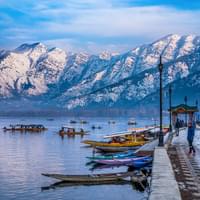 magical-kashmir-tour