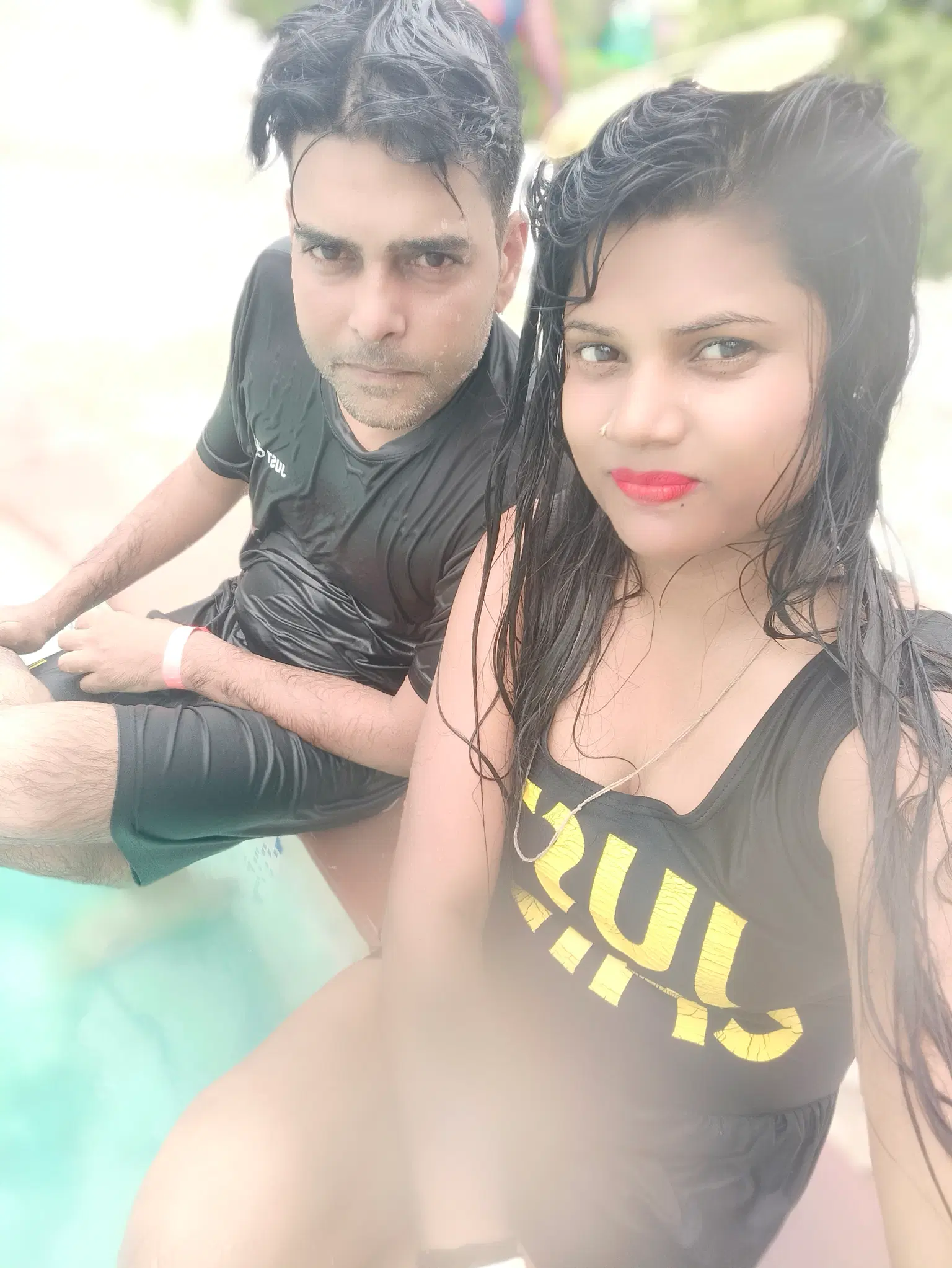Photo from Tarun Kumar's trip