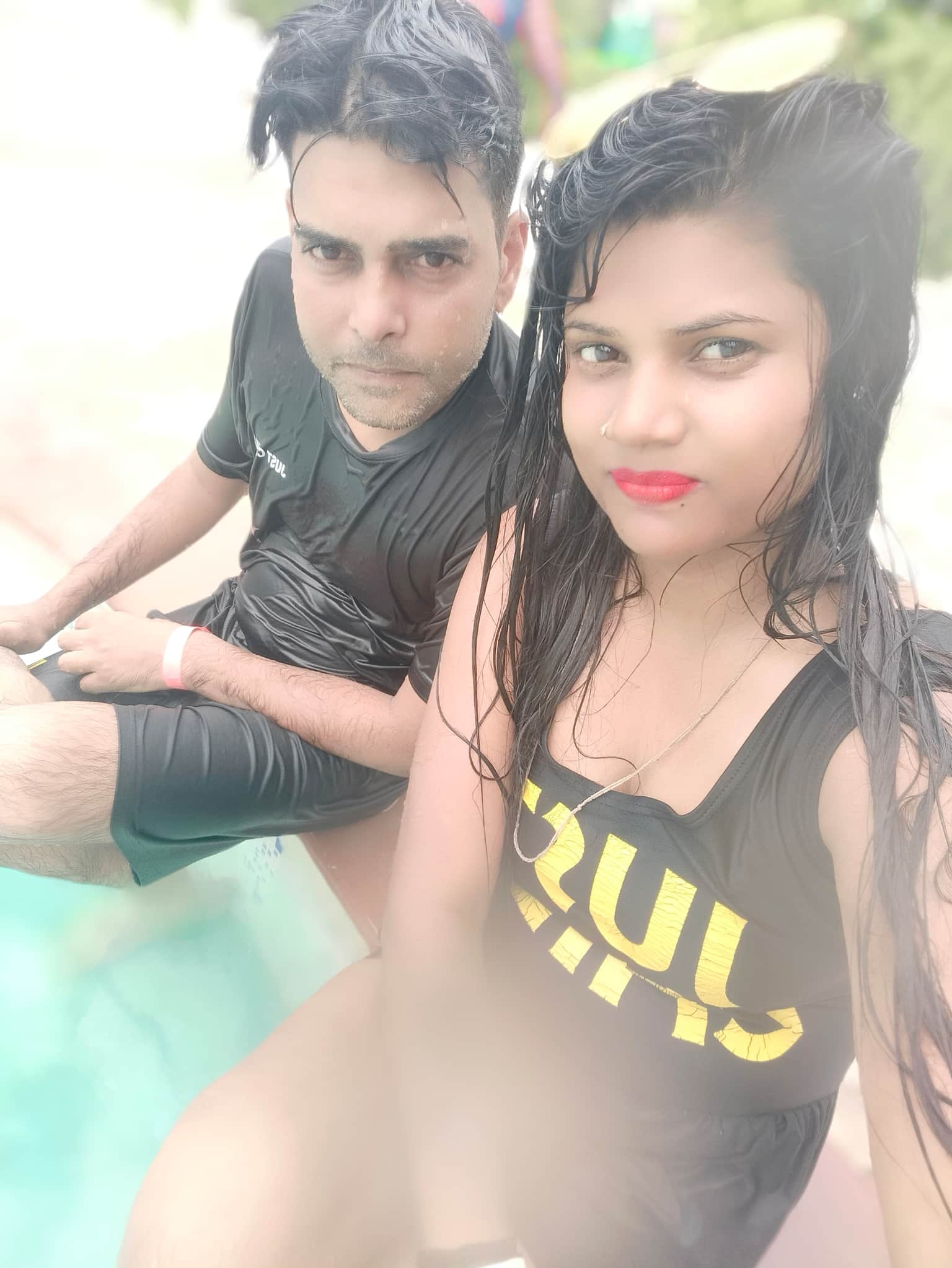 Photo from Tarun Kumar's trip