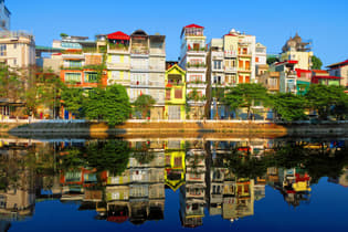 Kuuzviox7a5hv3uiybvv1mj53jt4 1613635619 shutterstock 1401748340