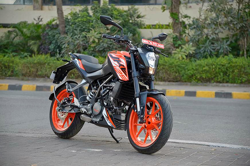 Bike Rental In Wayanad Image