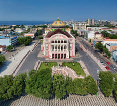 Kuyd75wpshu6jmu80fyqlf7kv8lo amazon theatre (manaus, brazil) (edited)