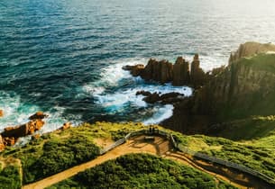 Kviemcw626sxk79nhca8sr0iniqe cape woolamai walk phillip island