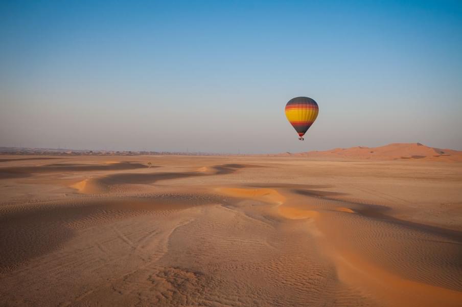 Hot Air Ballooning Dubai.jpeg