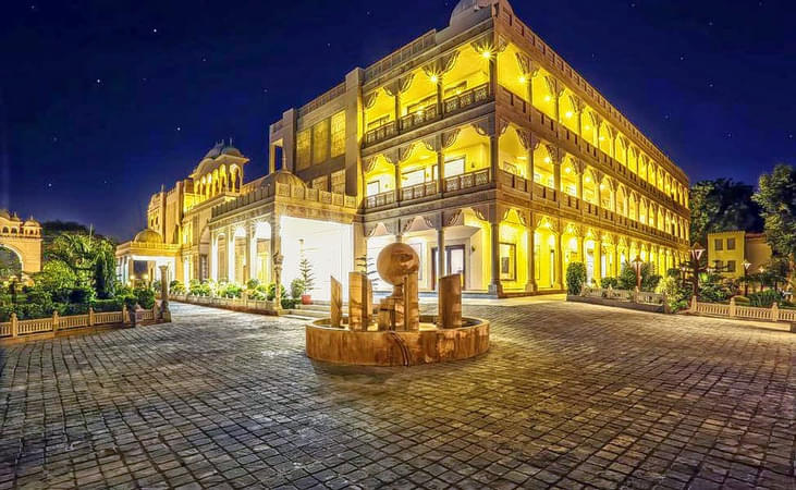 Kvpfn8jpakqsssldqnb0abzvzn5m 1596218785 1596174514 85708643.jpg