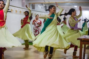 Kvq44o11bwu7w0xqybb0jtb8ihwh shutterstock 2418027305