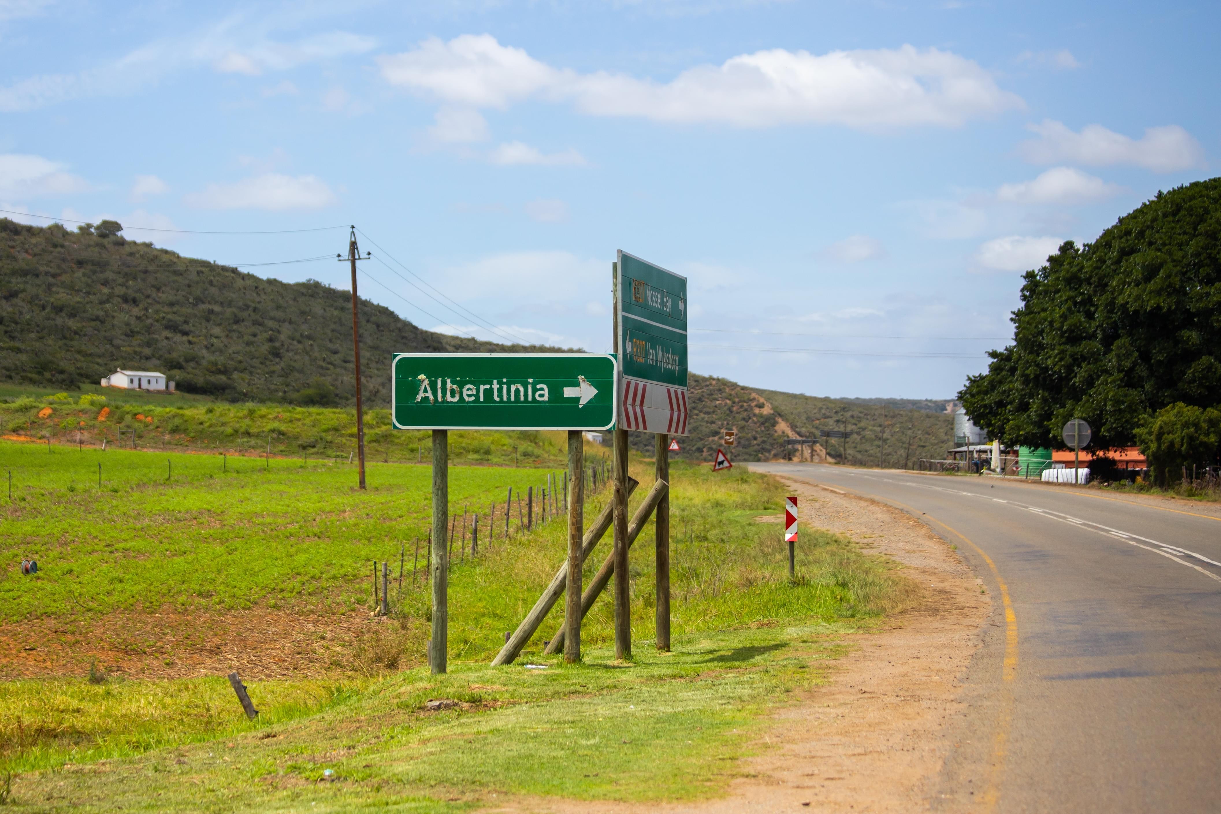 Albertinia Tour Packages | Upto 40% Off