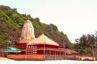 Kx5tuec7z6gq1f914d12roz4vr9x 1589871300 shutterstock 1512922679