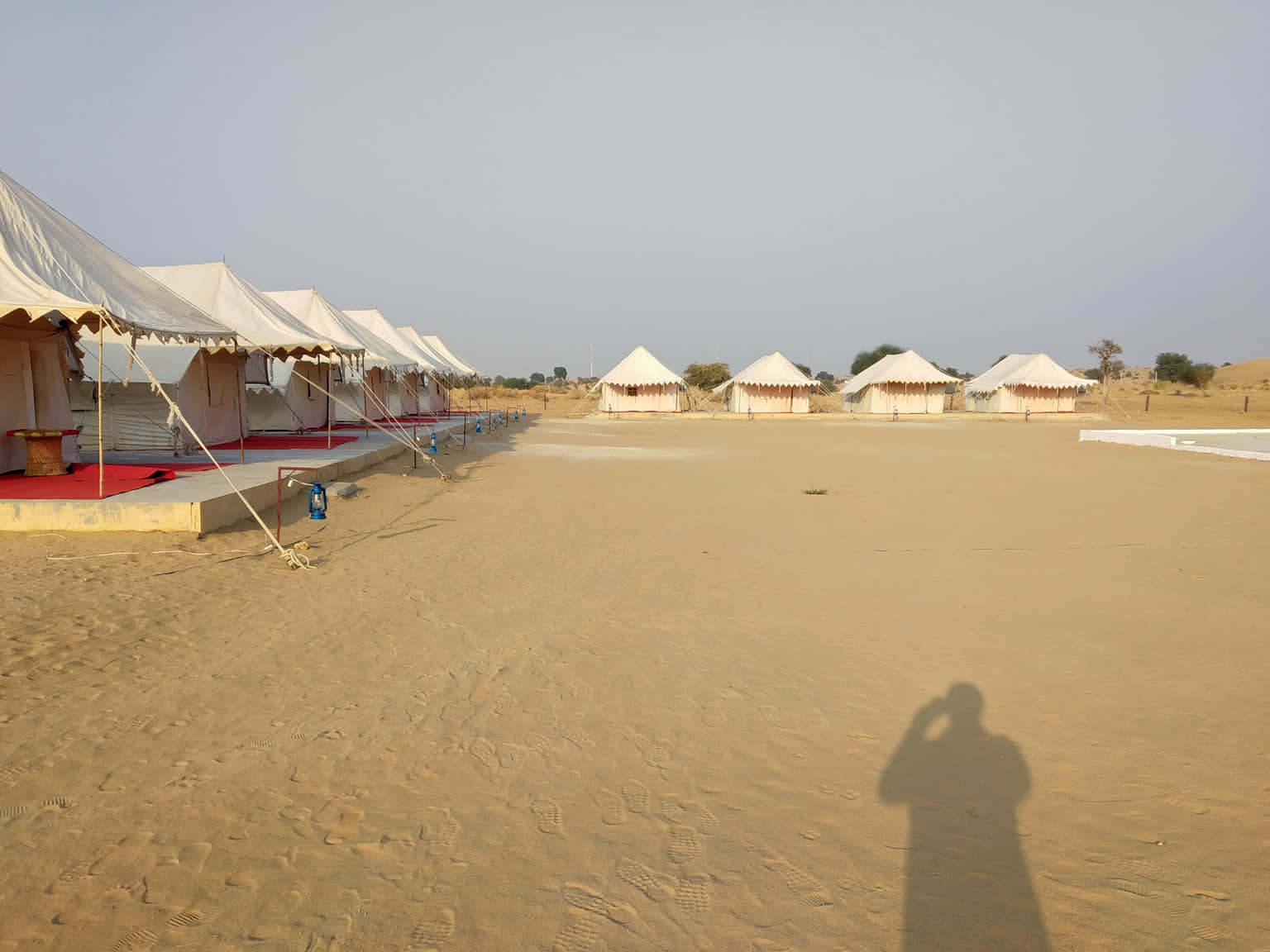 Photo from Akshay Chhajed's trip