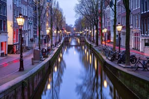 Kxdpkrmwfv2e0ierts6gnlwo5gl6 dl.beatsnoop.com wgylao1lkp