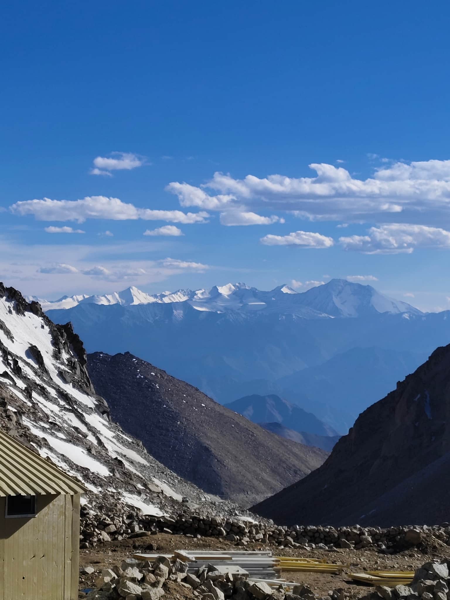 Photo from Jimit Shah's trip