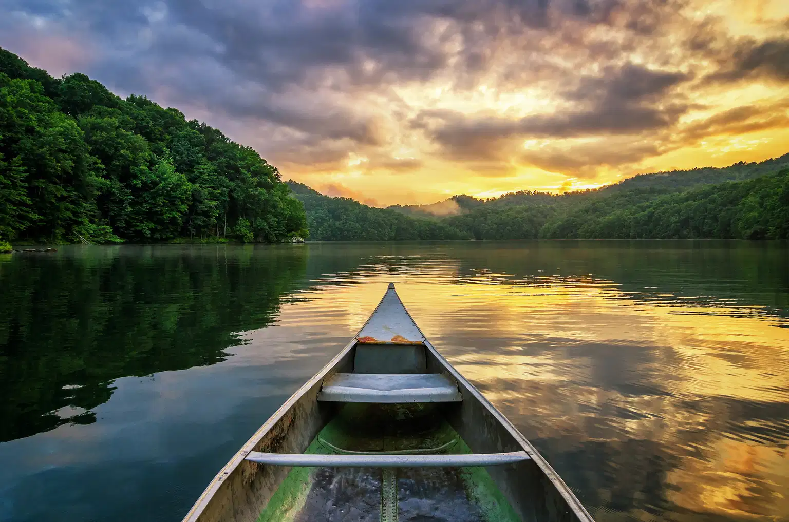Mysore, Ooty and Kodaikanal Tour Package