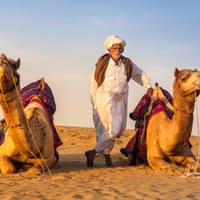 holidays-in-rajasthan-free-camel-ride-and-dune-bashing