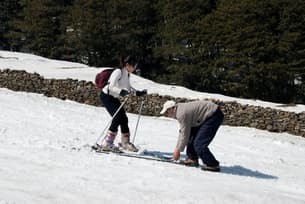 Kxx0zku4hnxlmd02j5jrxt0qvwpu downpic.cc 111368086