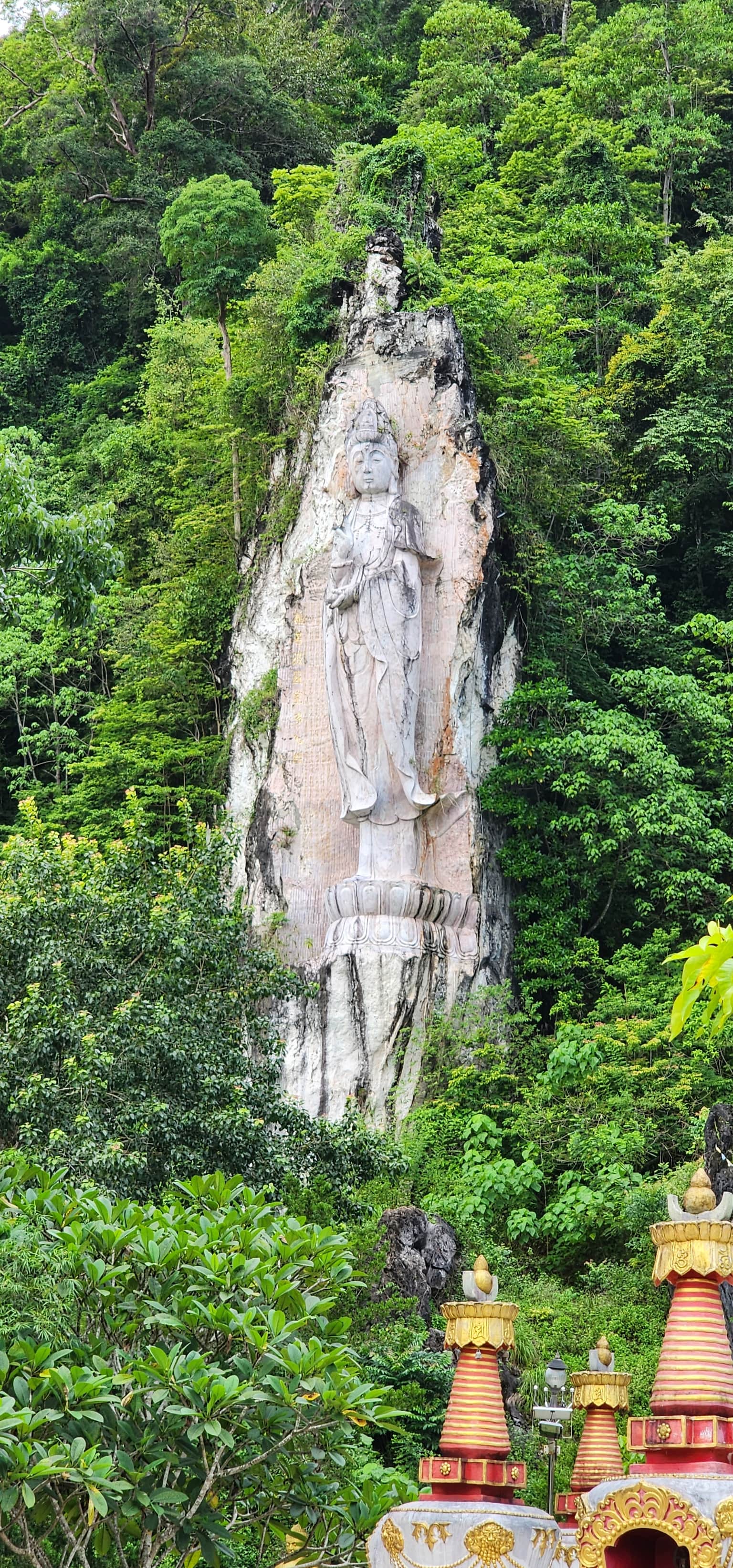 Photo from Prakash M Surve's trip