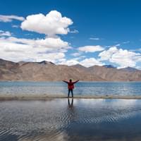 ladakh-adventure-expedition-with-turtuk