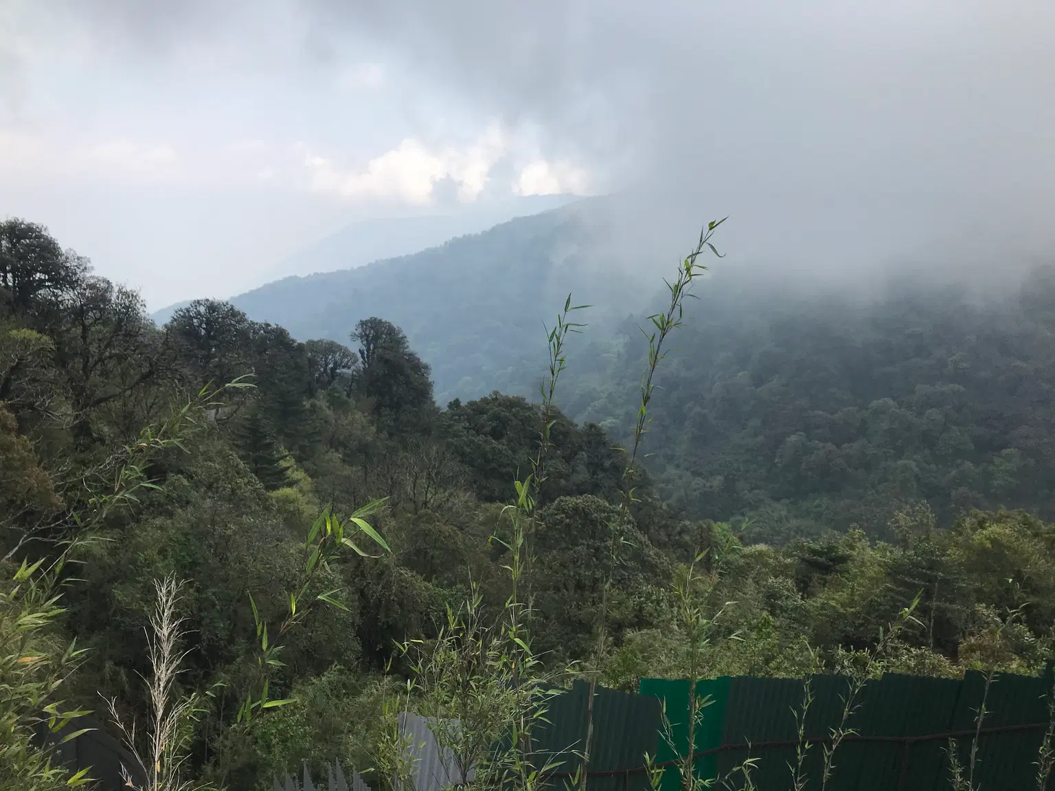 Photo from Rahul  Sidara		's trip