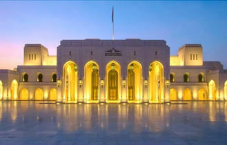 Kydj4dyhs5qk86amxhiu5obwbzy2 bien mse 20200630110654 15078649 67