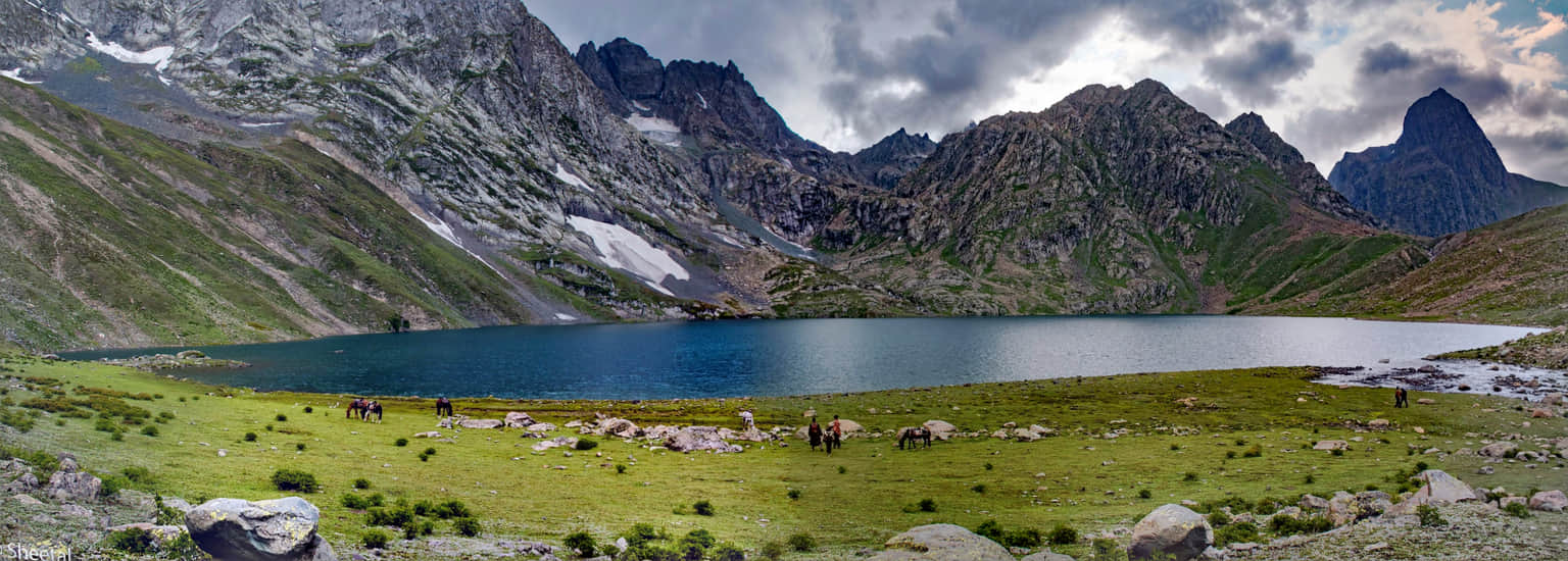 Photo from Sheetal Sheetal's trip