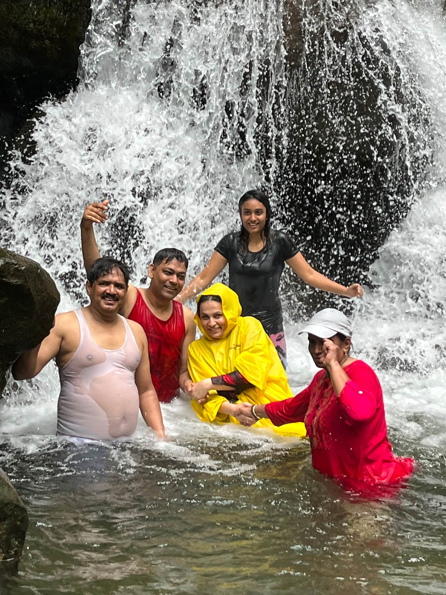 Photo from Sarbachan Sarbachan's trip