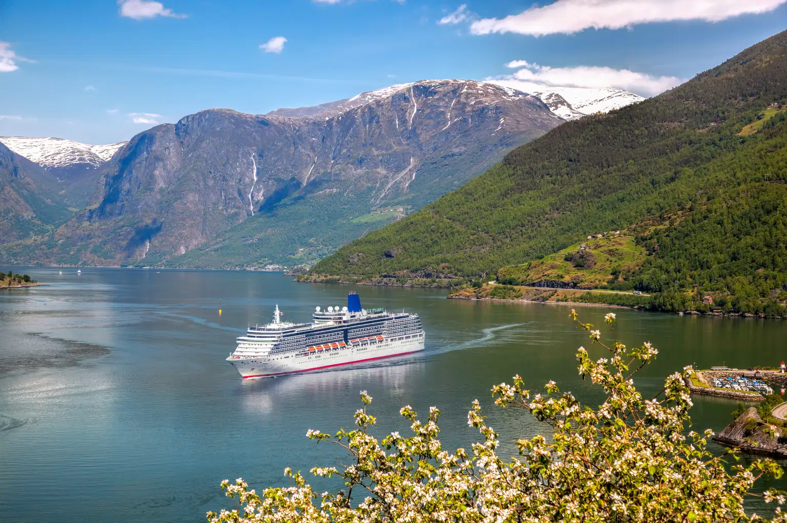 Norway Wonders | Journey to the Land of Fjords
