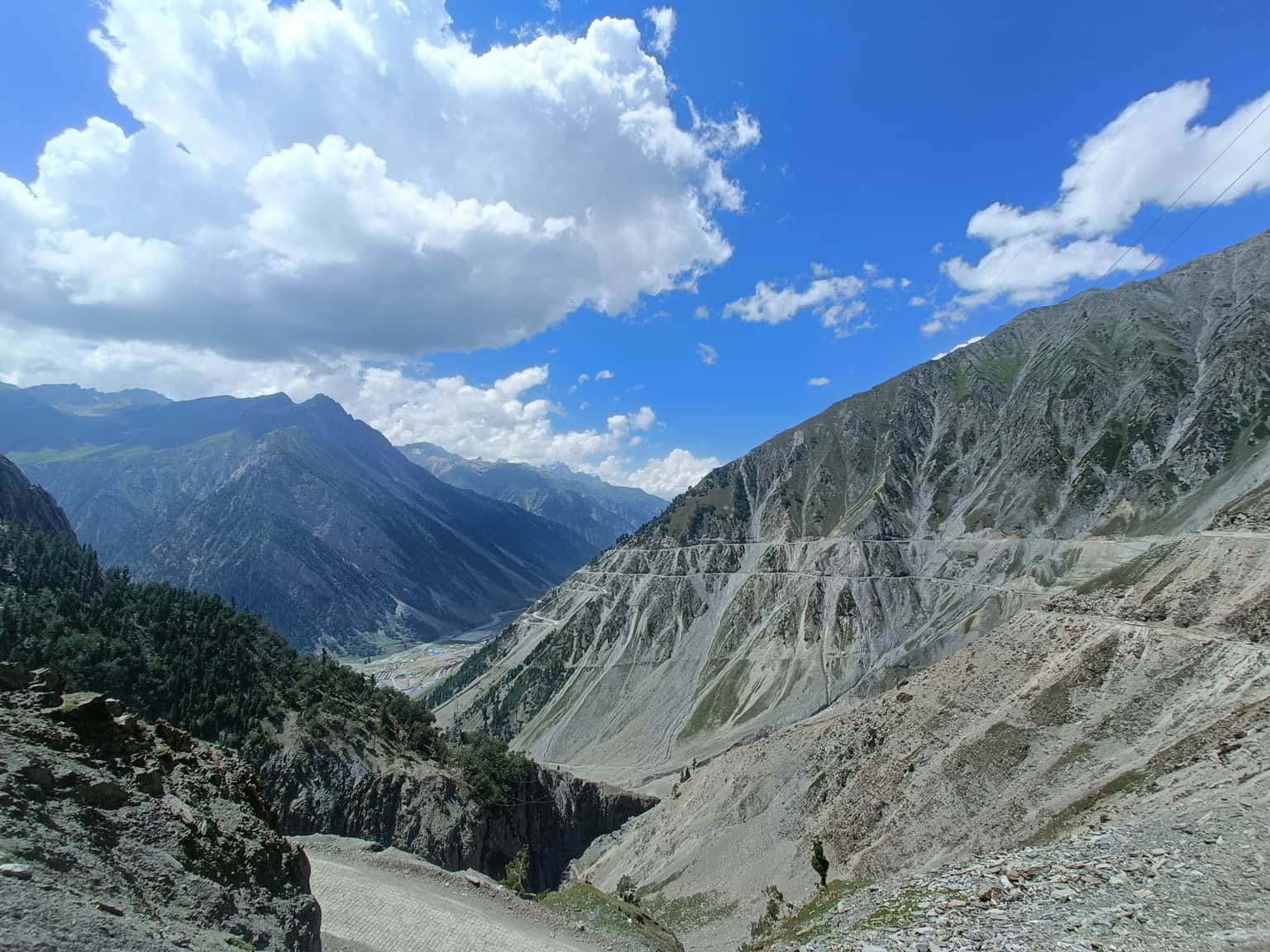 Photo from Keyur Kulkarni's trip