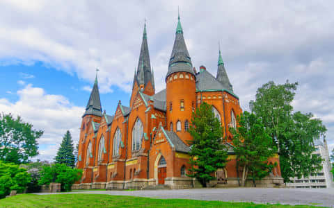 Turku