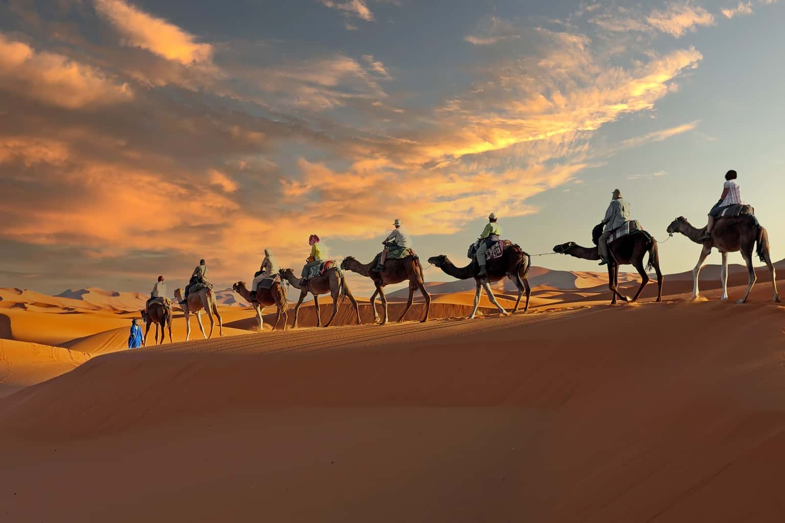 Best of Ras Al Khaimah, Dubai & Abu Dhabi | FREE Visa Offer