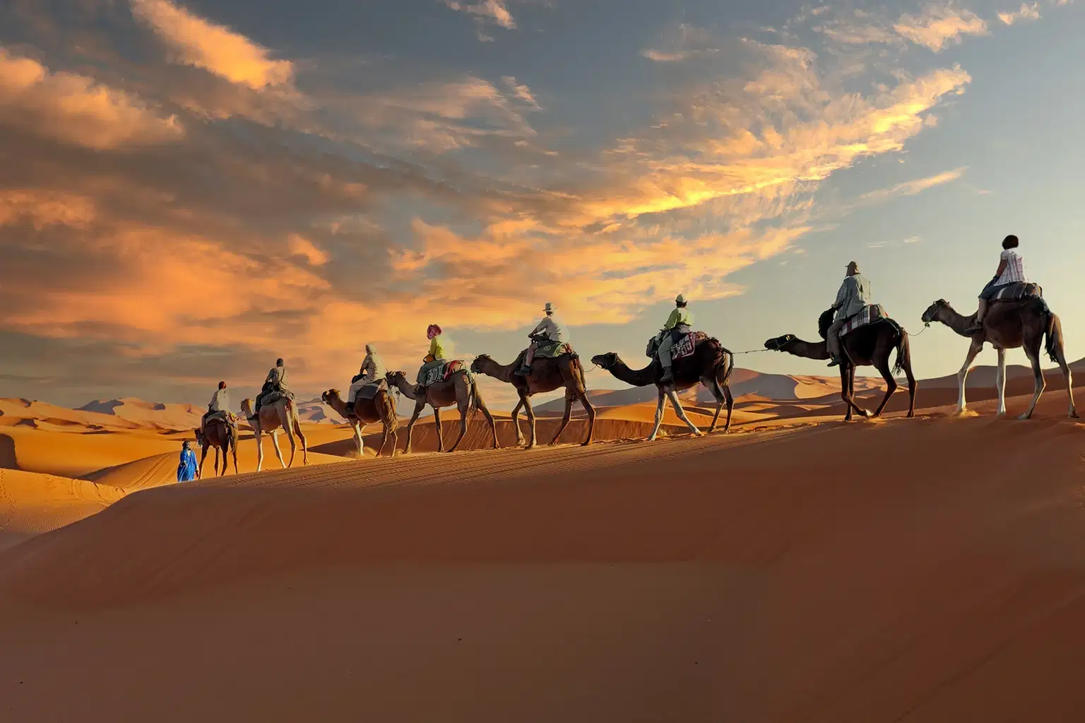 Best of Ras Al Khaimah, Dubai & Abu Dhabi | FREE Visa Offer