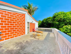 Kzgc2drkg3w6h5978648c1smu6ei 8fvok4l3hegq3qg2ywi1r4dvnr5h whatsapp image 2021 06 09 at 18.49.54 3