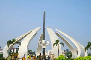 Kzivtdaavegt76uj5j9tqbiwnaq2 downpic.cc image179091191