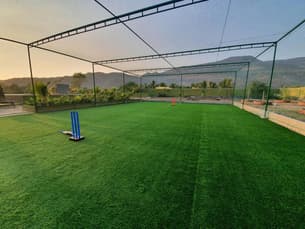 Kzjz3awmk0p4pcpfq95gc7khqnll 300303847