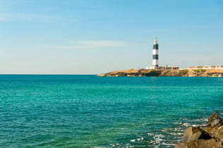 Kzt4bjmkl1v59b02jr3znrunggvf 1581432721 dwarka lighthouse