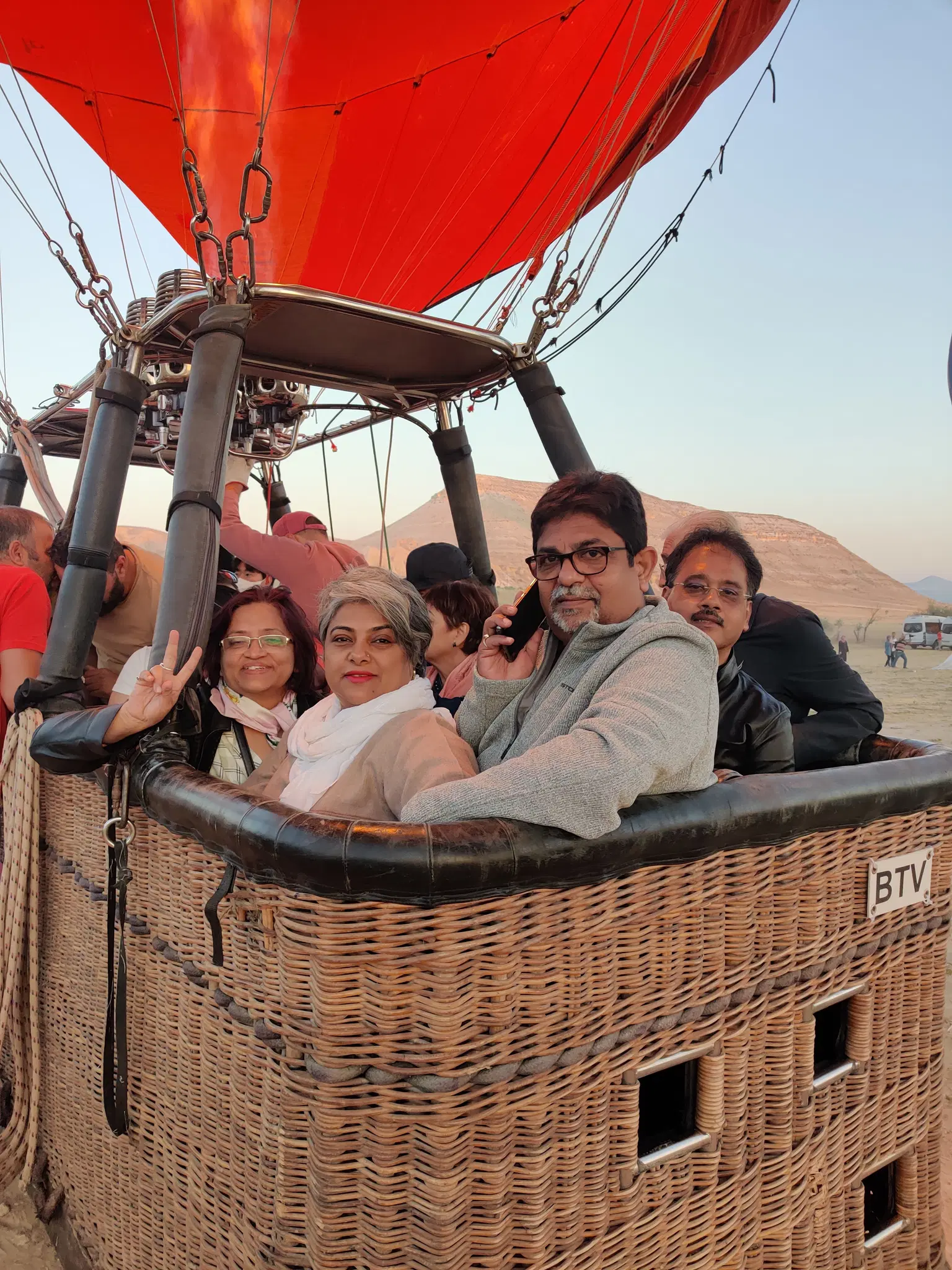 Photo from DEBASHISH ROY's trip