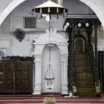 Valiya Juma Masjid