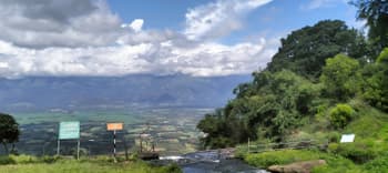 Kzz3wpr6nkg3xjgceftjzc63m1o6 whatsapp image 2024 08 24 at 4.14.18 pm transformed