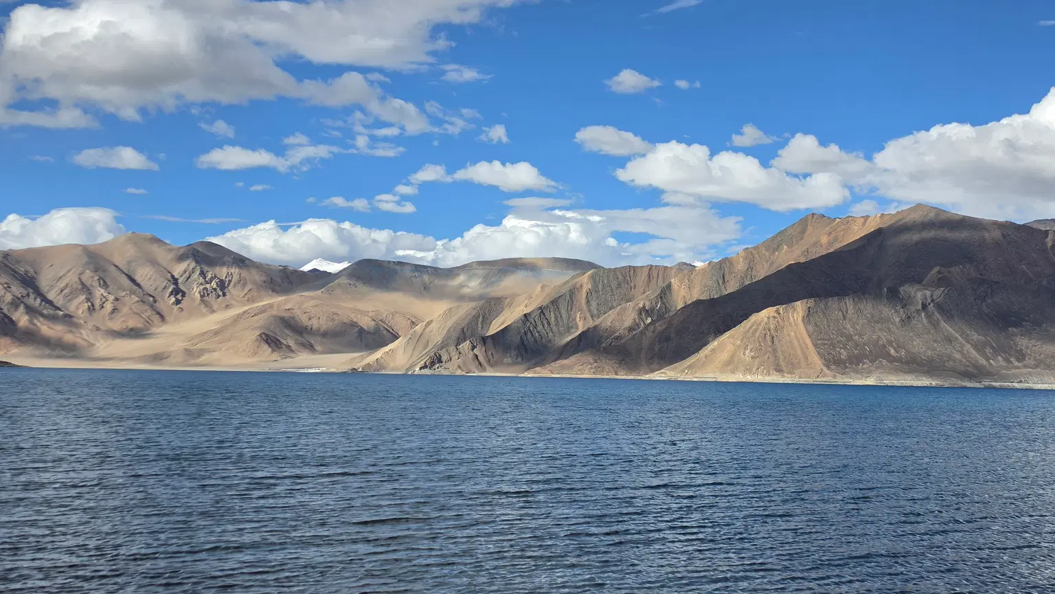 Photo from Anu Raj's trip