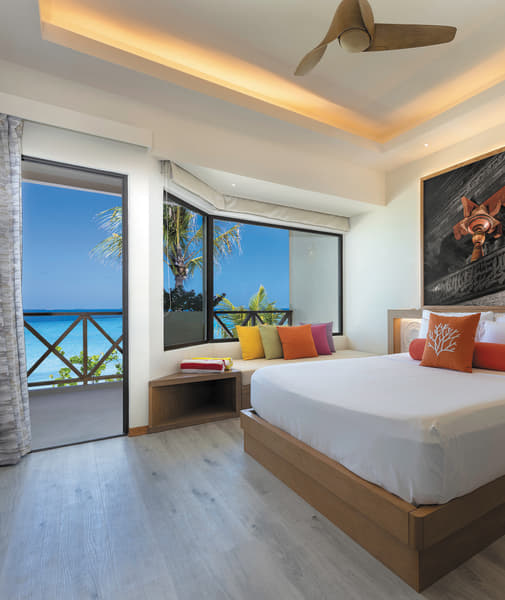 Scintillating Tour to Maldives from Kolkata with Airfare Image