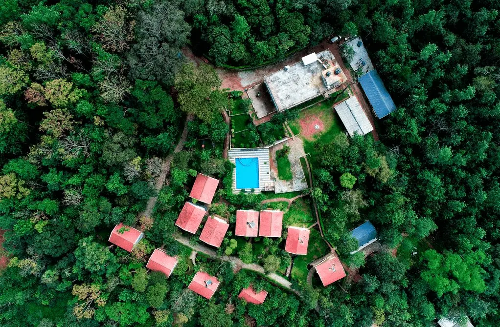 Luxury Deals In Chikmagalur