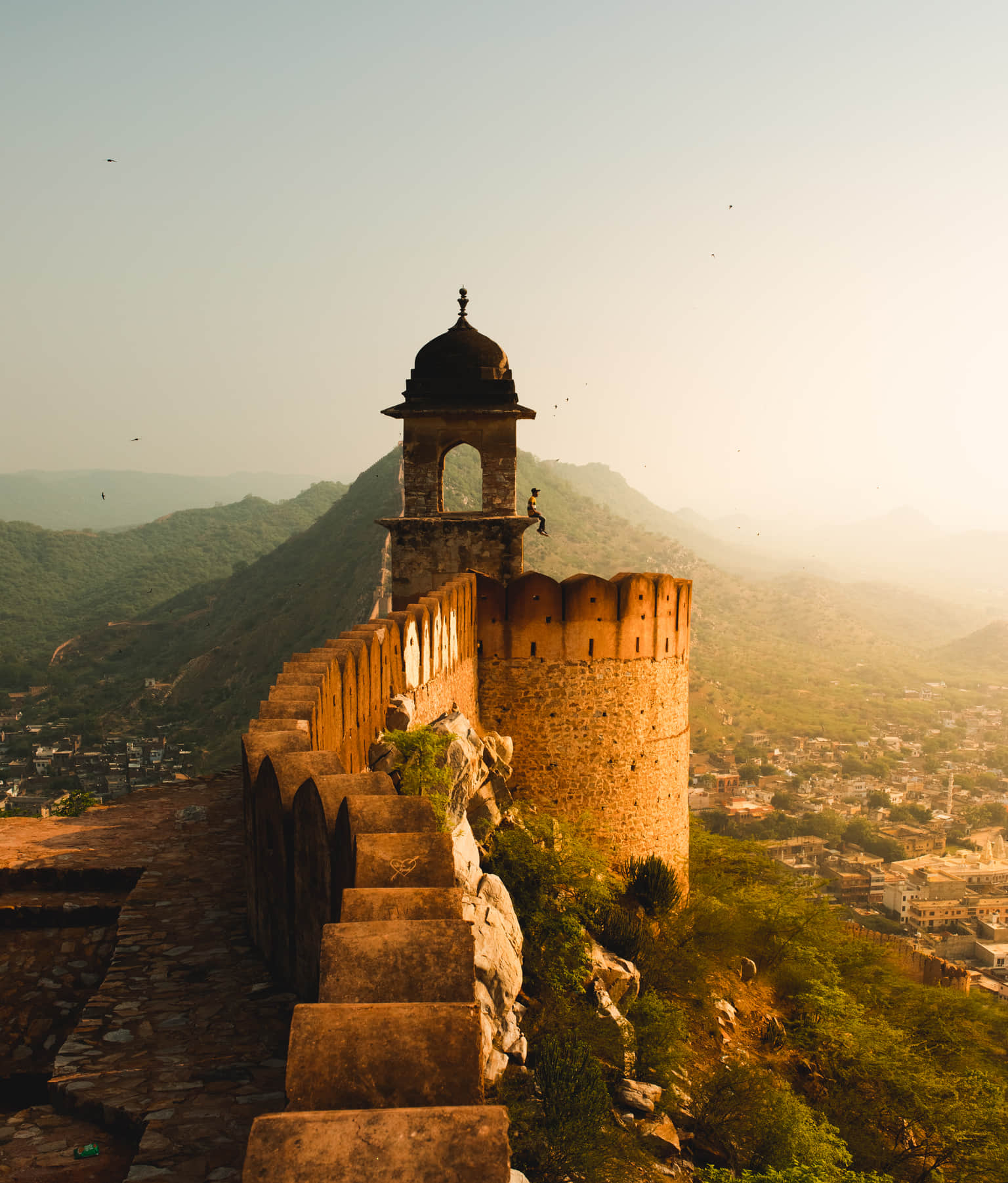 rajasthan trip package