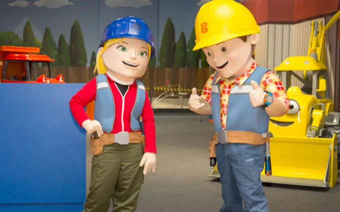 BOB  BUILDER.jpg