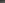 Zoo Frankfurt Tickets Image