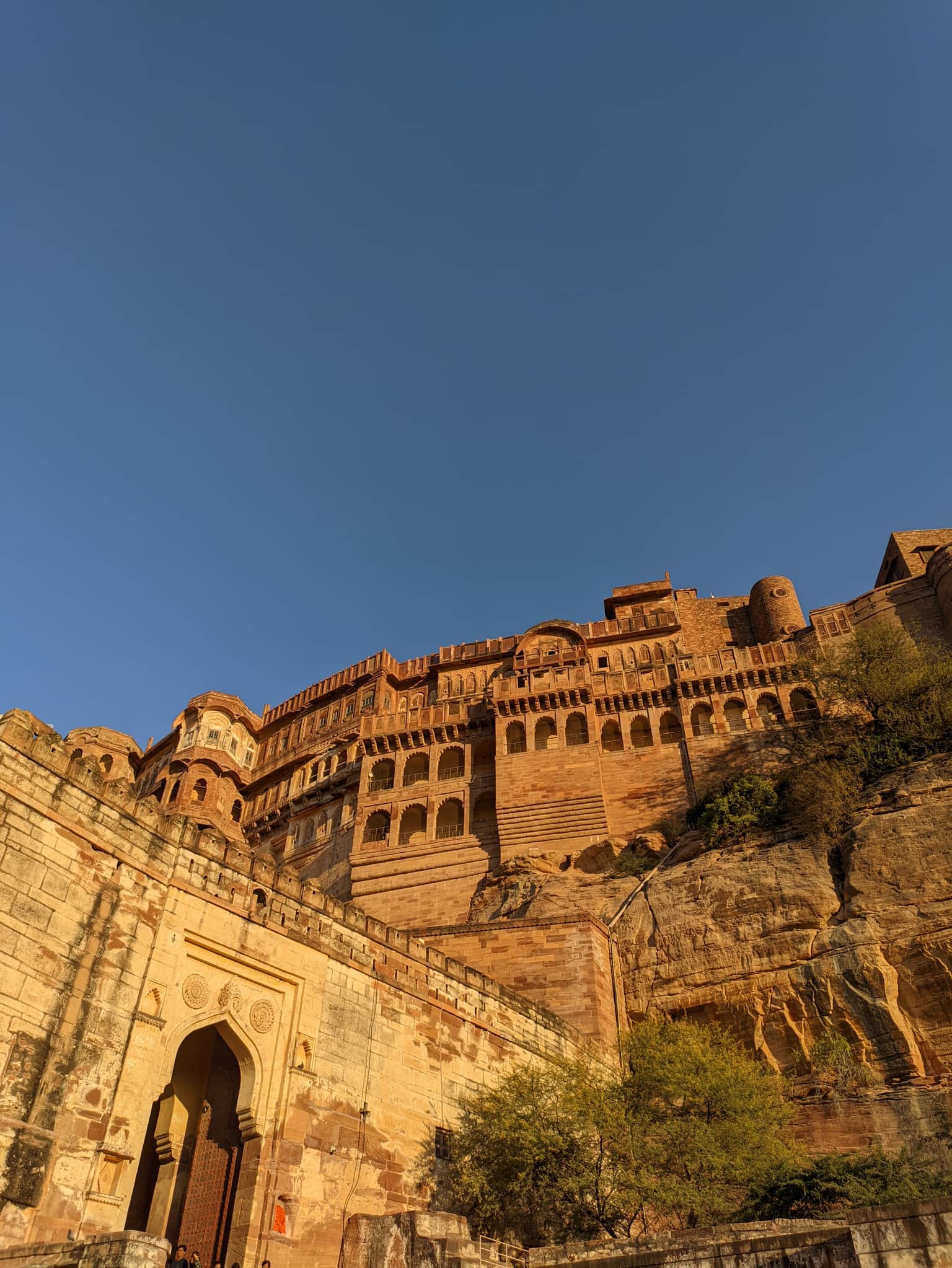 Photo from ARUNAVA DAS's trip