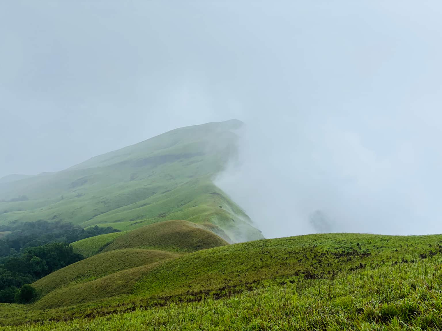 Photo from Madhan n's trip