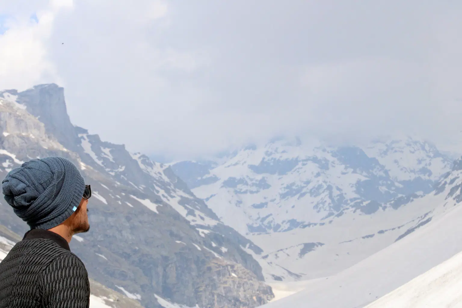 Photo from jaysurana jaysurana's trip