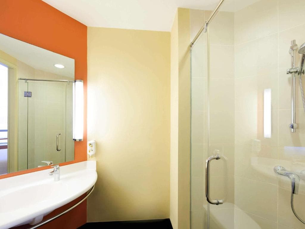 ibis Singapore Novena