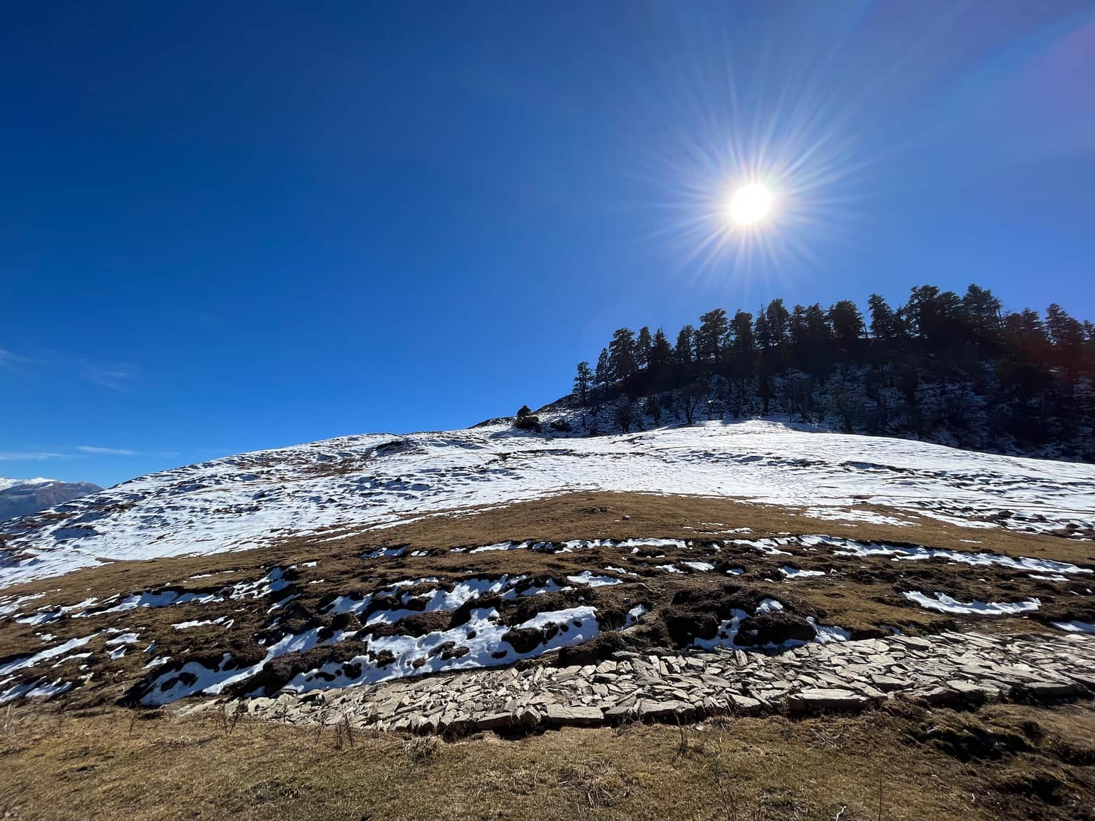 Photo from Sathish  Kumar 's trip