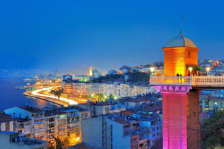 L32qwowu7t6oeyoz1tqf77bzat9b 1588425628 shutterstock 661522255