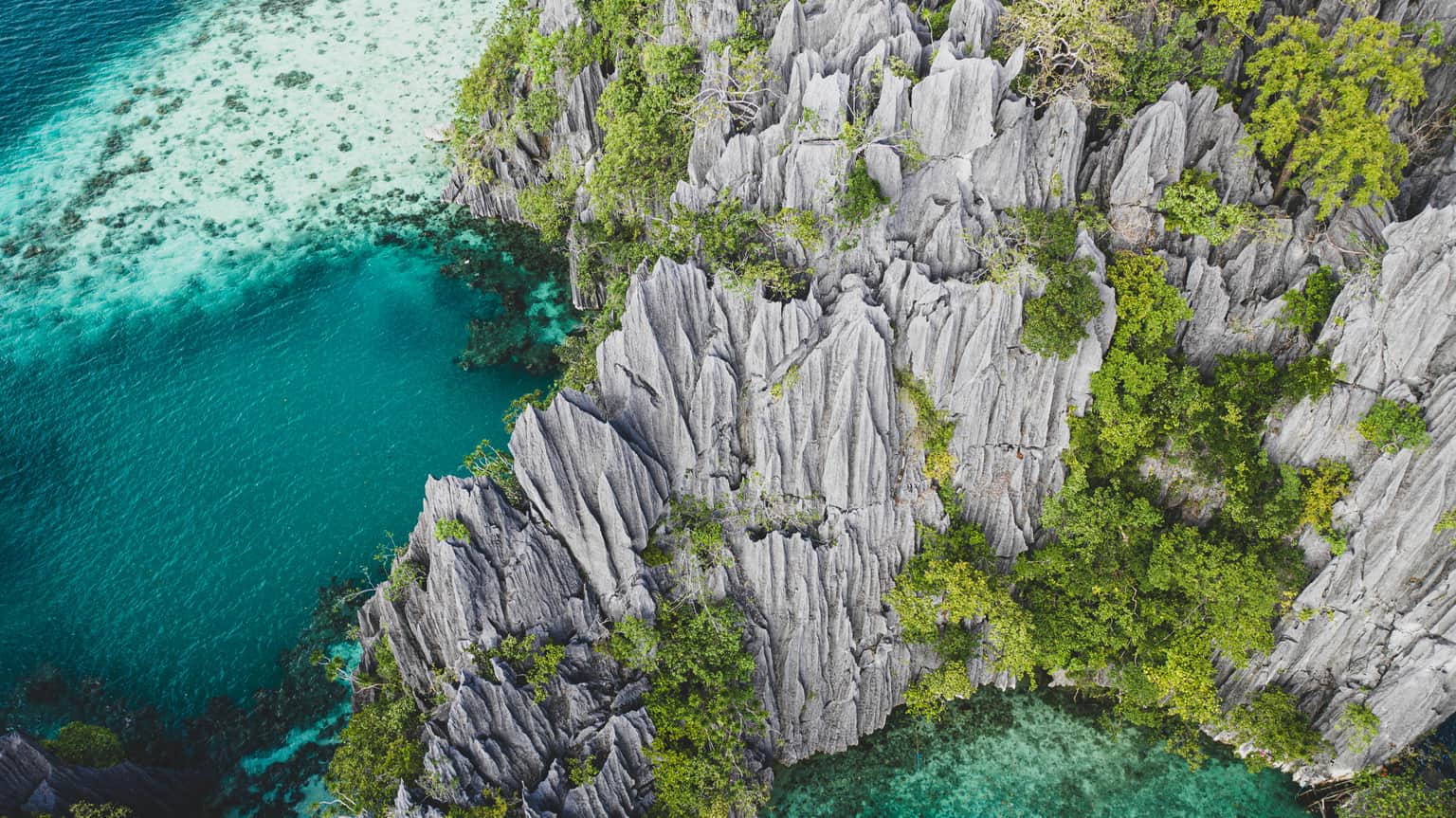 <em>Philippines</em> Tour Packages From Kerala 