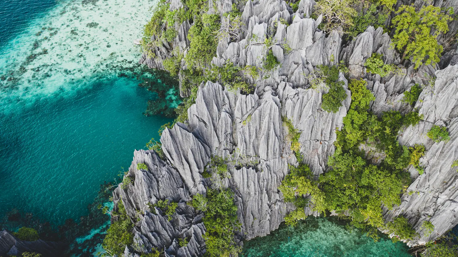 <em>Philippines</em> Tour Packages From Visakhapatnam 